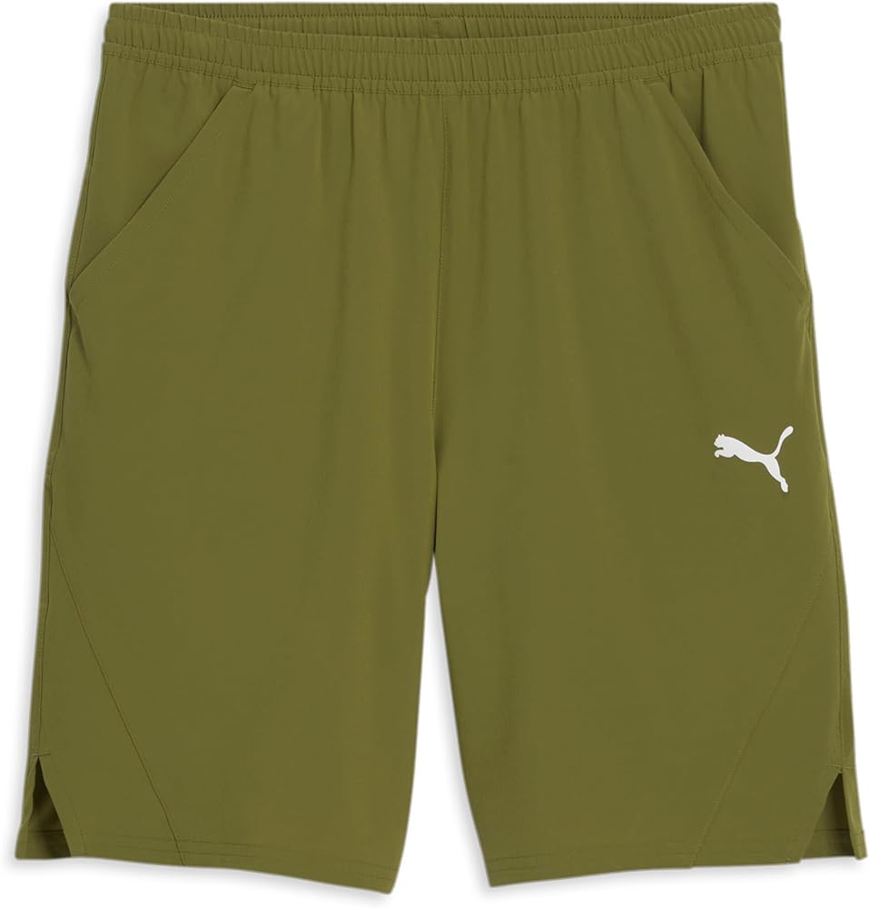 PUMA Men's Performance 7" Stretch Woven Short