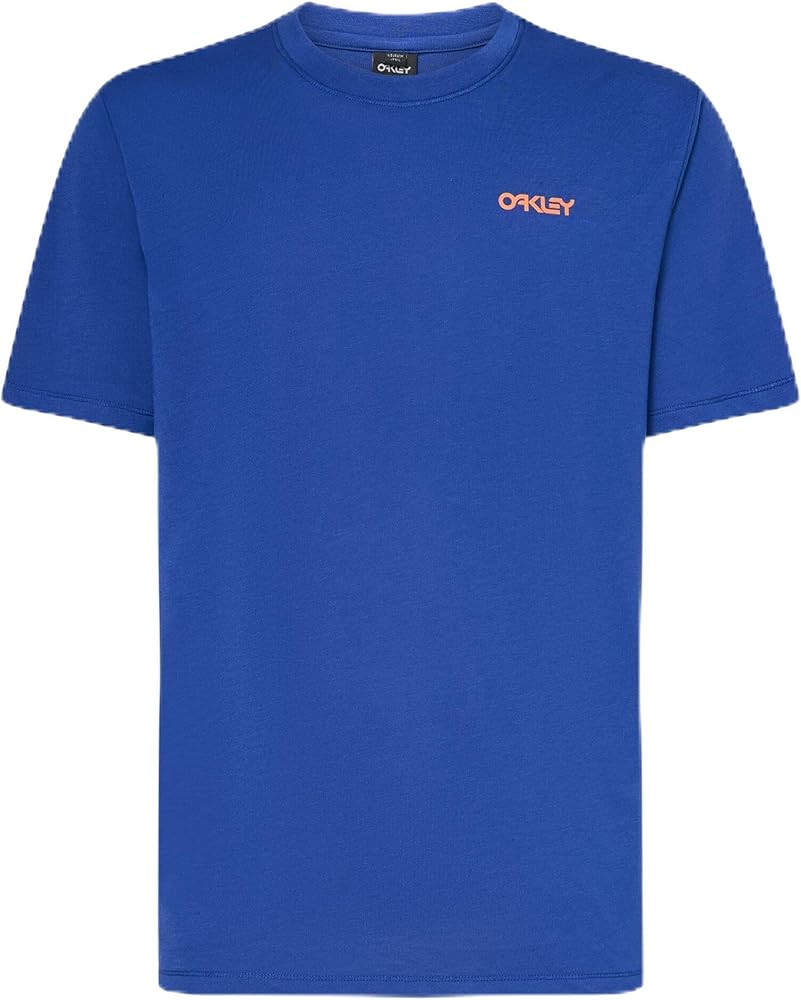 Oakley Men's T-Shirt