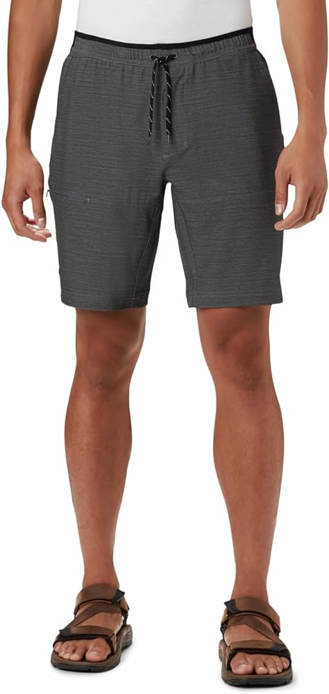 Columbia Men's Twisted Creek Short