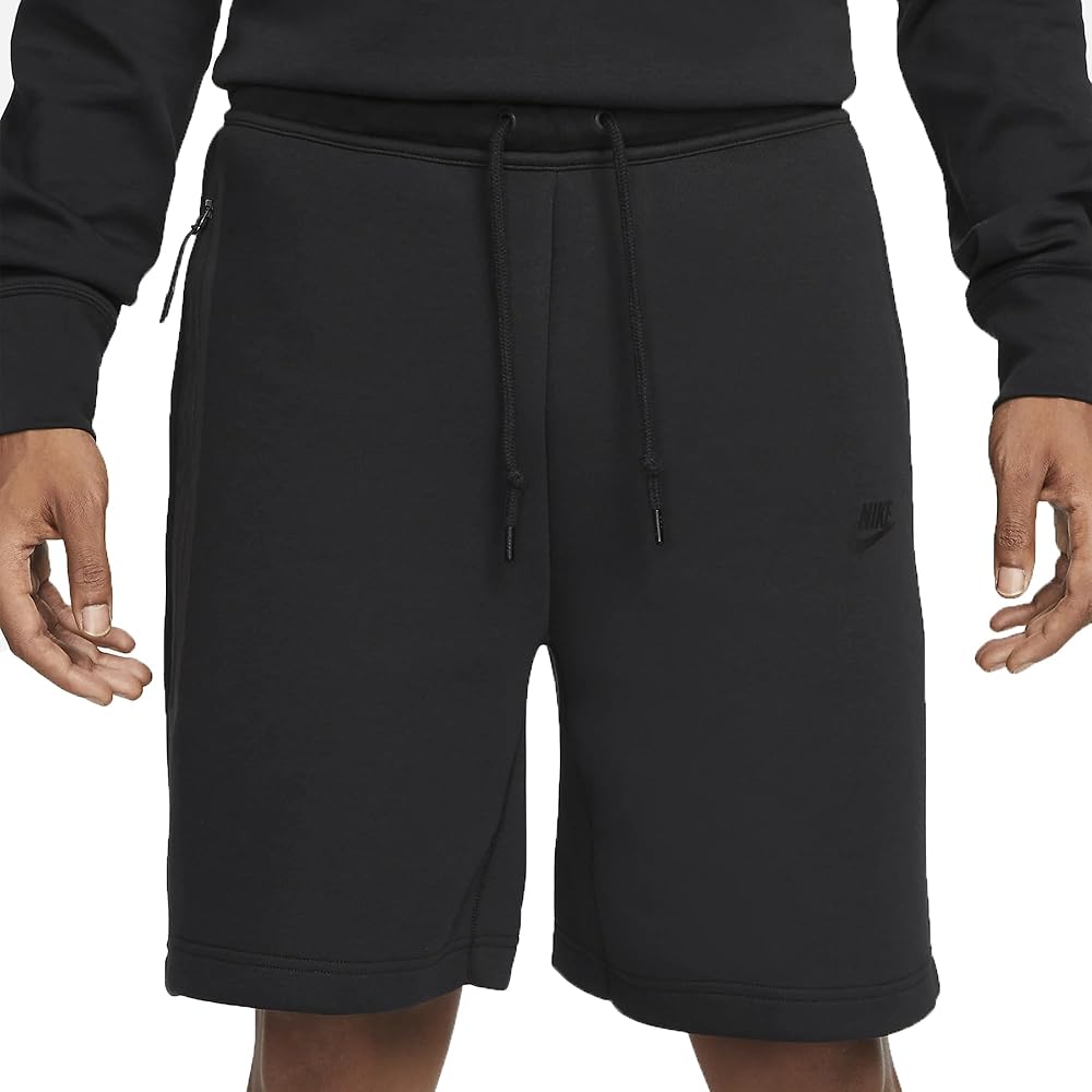 Nike Sportswear Tech Fleece Men's Shorts