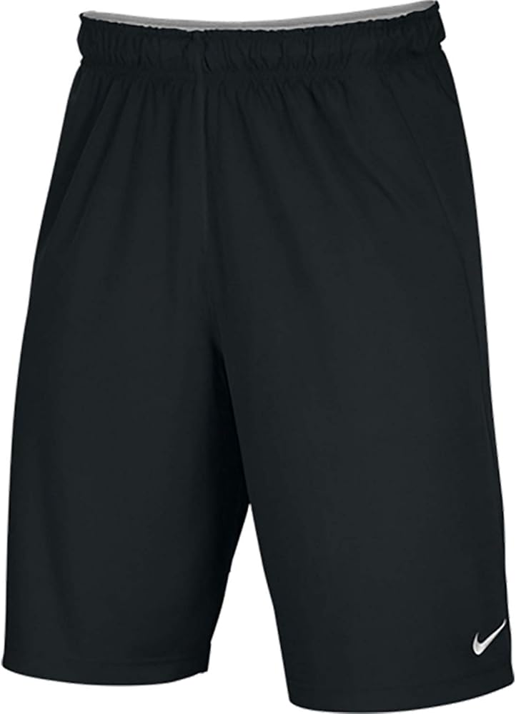 Nike Men's Dri-Fit Training Shorts