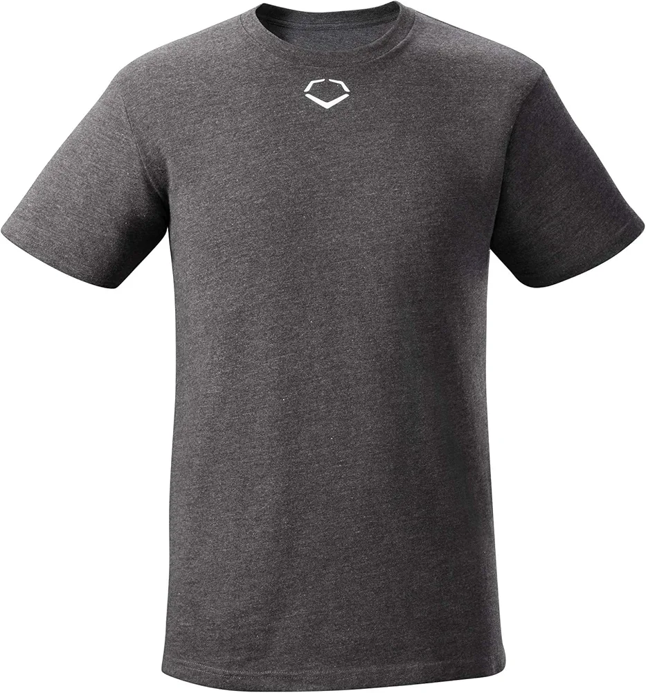 EvoShield Short Sleeve Tee