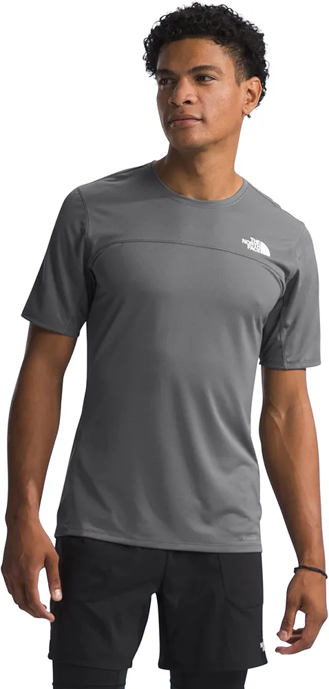 THE NORTH FACE Men's Sunriser Short Sleeve