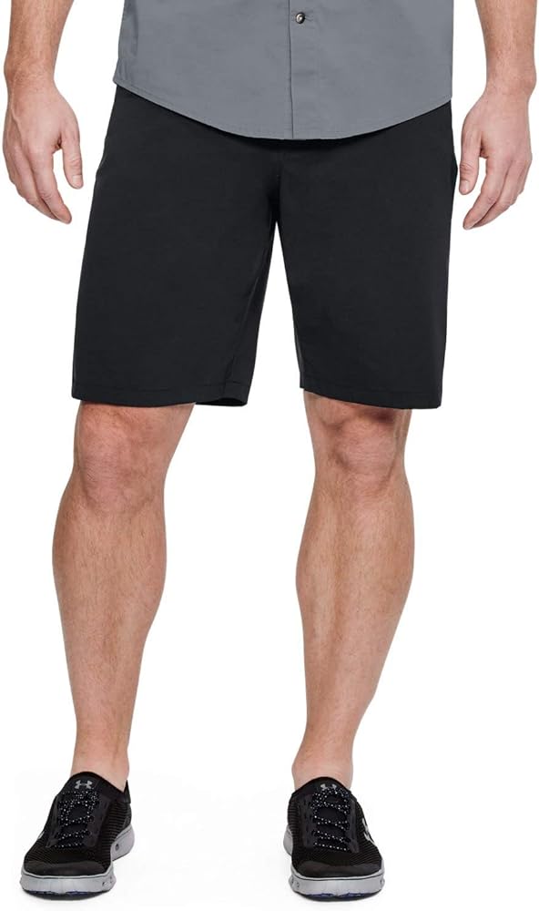 Under Armour Men's Fish Hunter Short 2.0