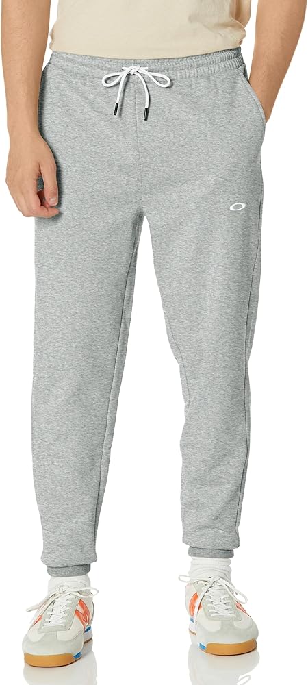 Oakley Men's Relax Jogger 2.0 Pant