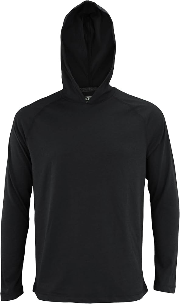 adidas Ultimate Training Slim Fit Hoody