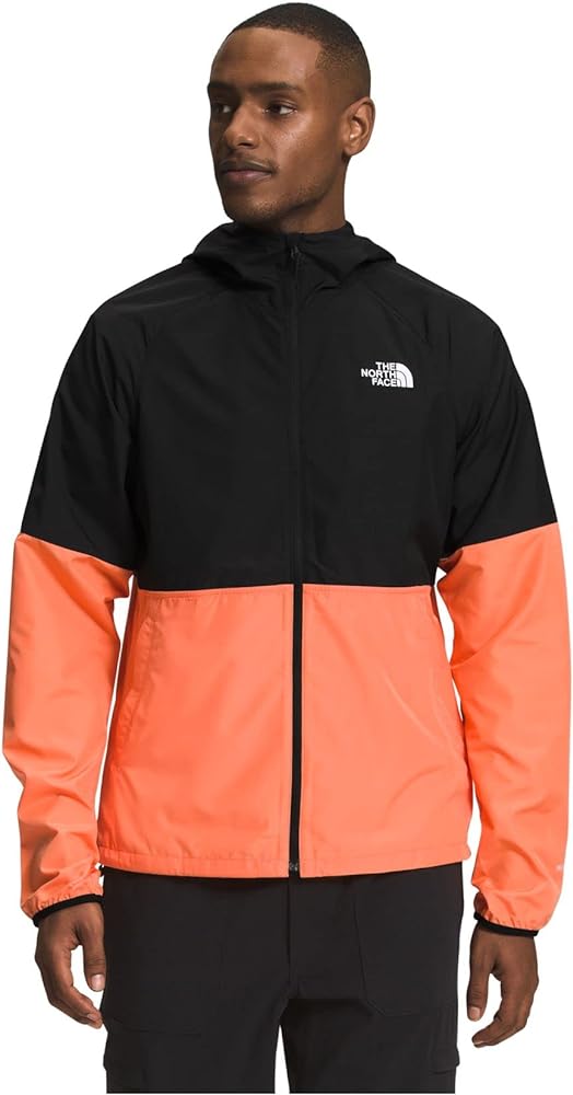 THE NORTH FACE Flyweight Hoodie - Men's