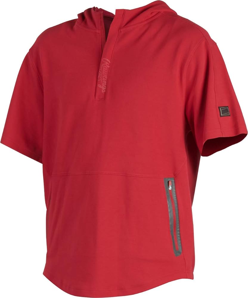 Rawlings Men's Medium