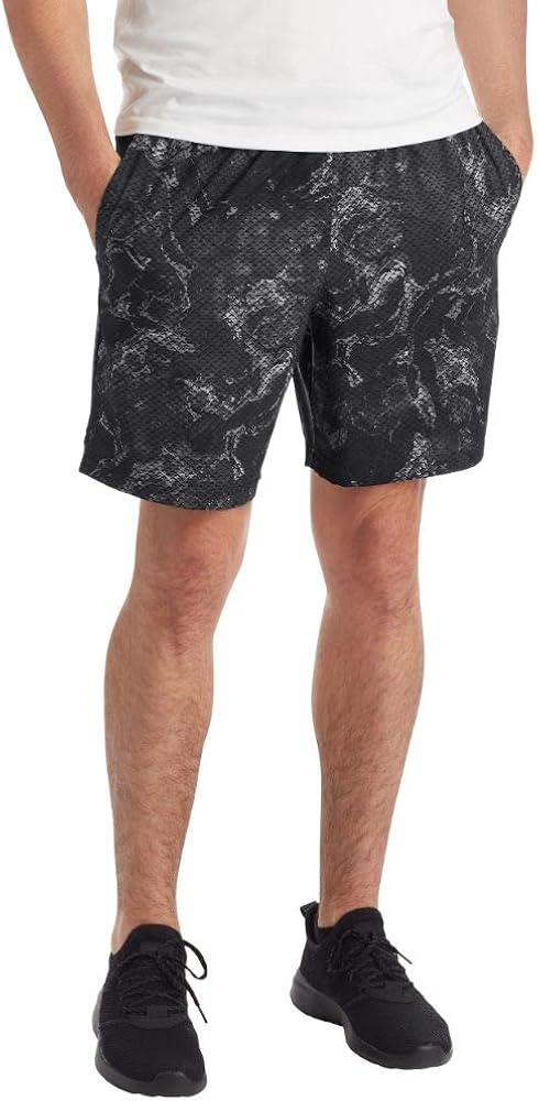 C9 Champion Men's Running Short-7" Inseam