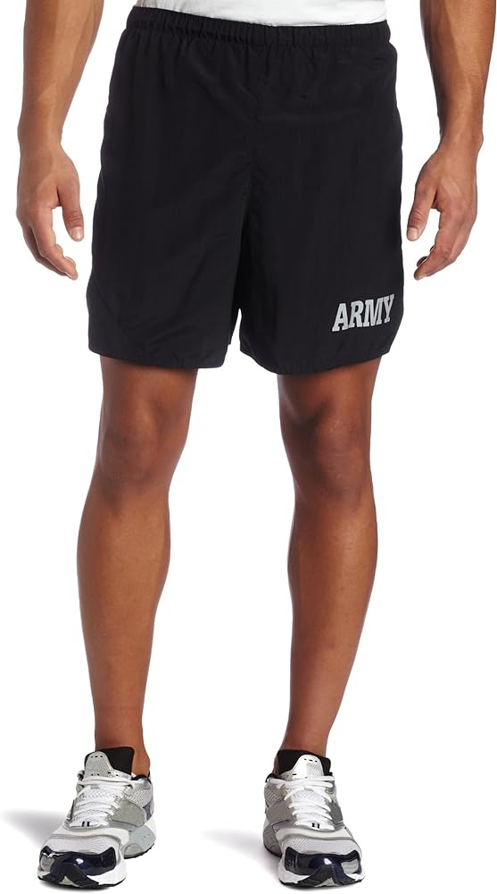 Soffe Men's Athletic