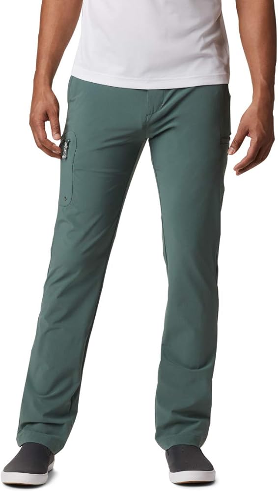 Columbia Men's Terminal Tackle Pant