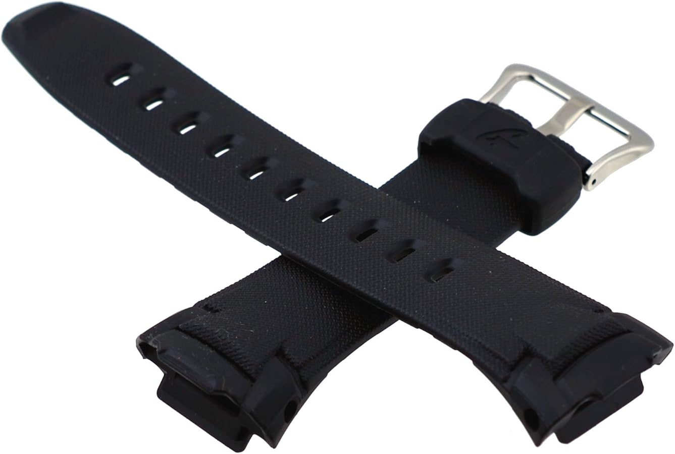 Casio Genuine Replacement Strap for G Shock Watch Model - GW-530 GW-500