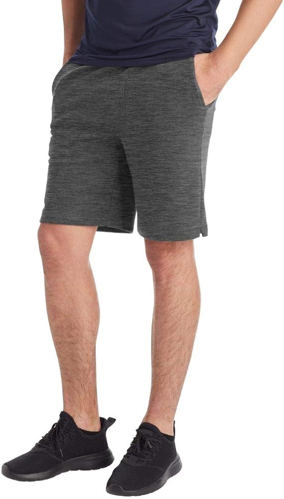 C9 Champion Men's Soft Touch Shorts