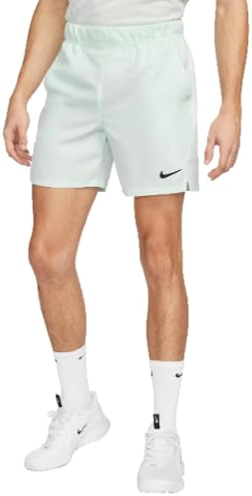 NikeCourt Dri-FIT Victory Men's 7" Tennis Shorts XXL