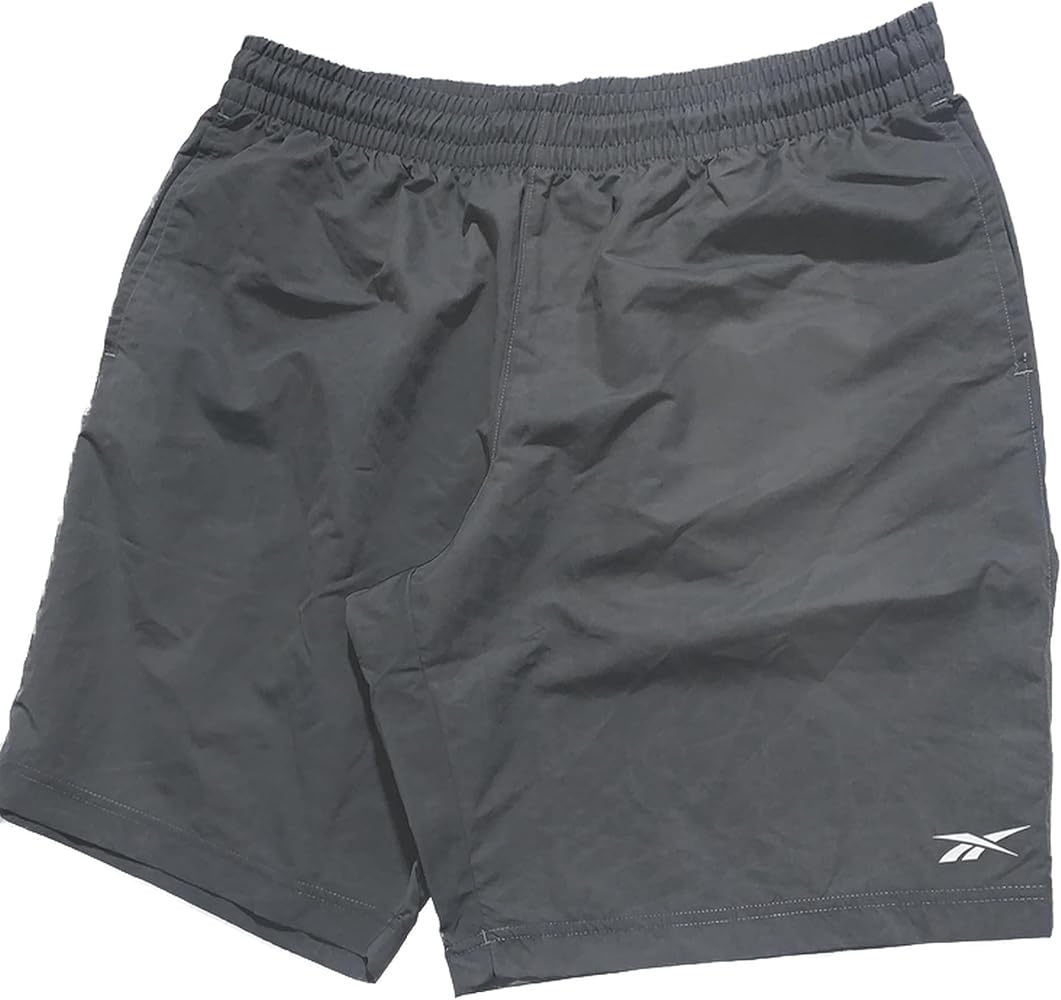 Reebok Men's Training Shorts