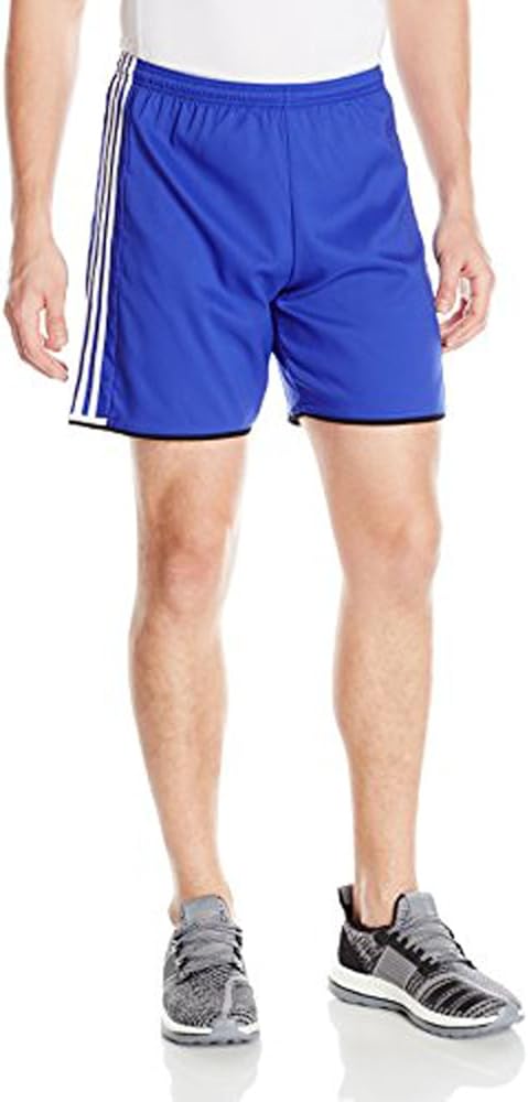 adidas Soccer Condivo 16 Shorts