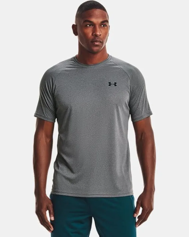 Under Armour UA Tech™ 2.0