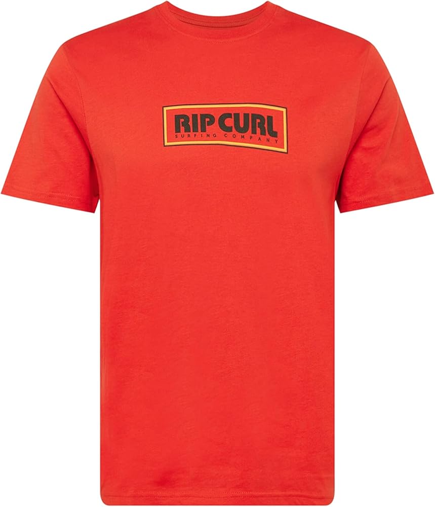 Rip Curl Men's 01amte