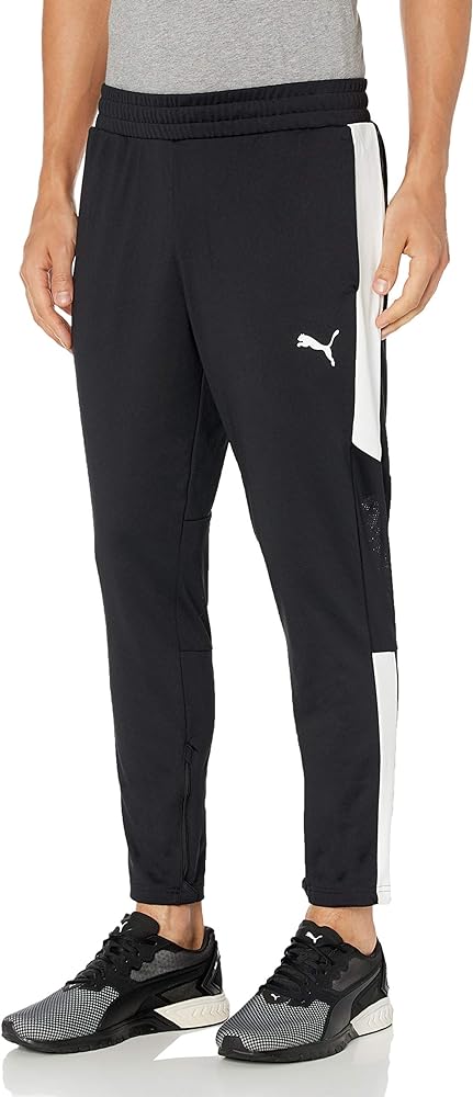 PUMA Men's Blaster Pants