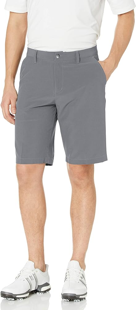 adidas Men's Ultimate365 Golf Shorts