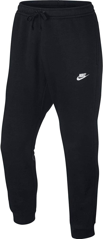 Men's Nike Sportswear Club Jogger Sweatpant