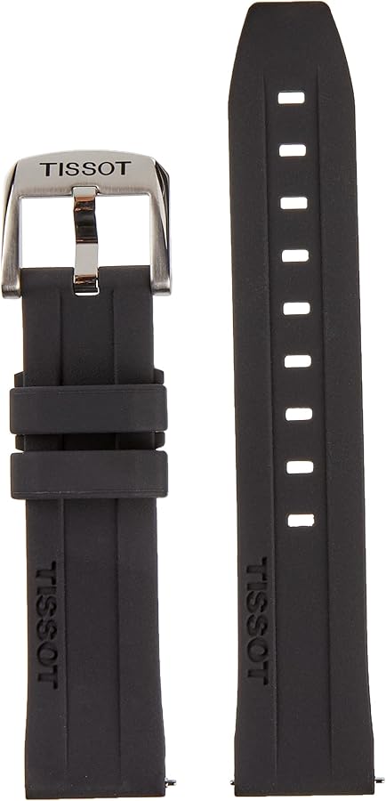 Tissot Watch Strap T852047455