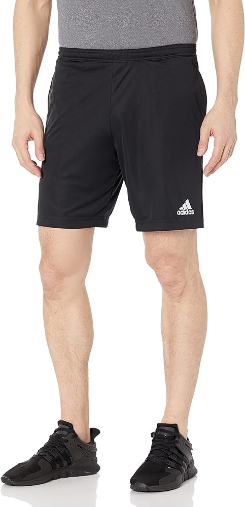 adidas Men's Entrada 22 Training Shorts