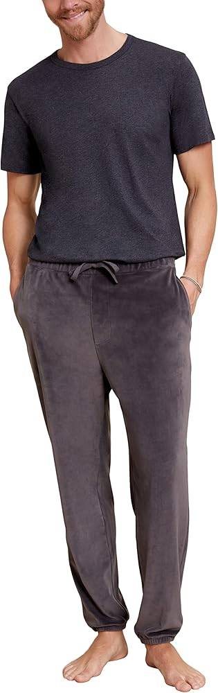 Barefoot Dreams mens Men's Joggers