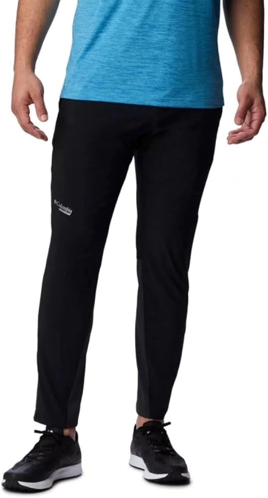 Columbia Men's Endless Trail Training Jogger