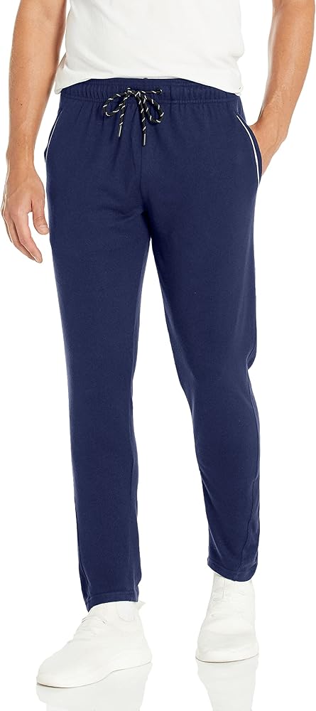 Jockey Men's Active Incline Sweatpants