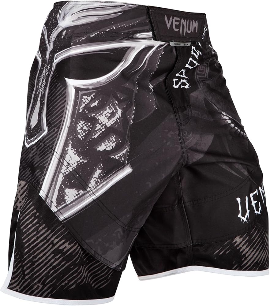 Venum Gladiator 3.0 Fightshorts