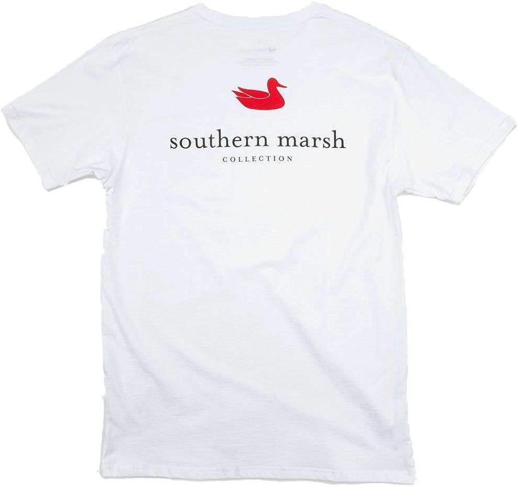 Southern Marsh Authentic Heritage - Florida