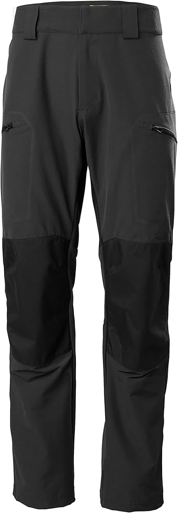 Helly-Hansen Men's HP Racing Deck Pants