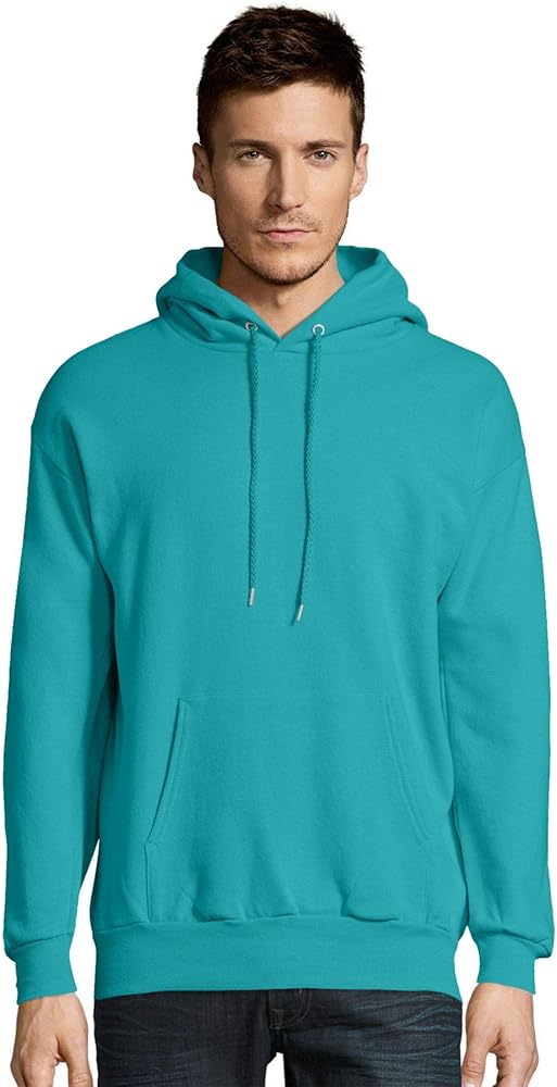 Hanes Men's Hoodie