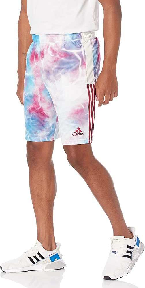 adidas Men's Tiro Shorts