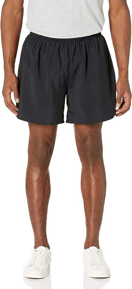 Soffe Men's Infantry Performance Short