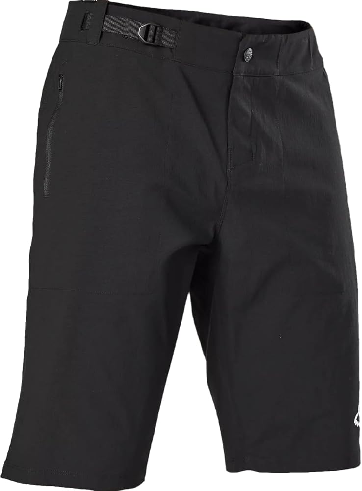 Fox Racing Men's Ranger Short