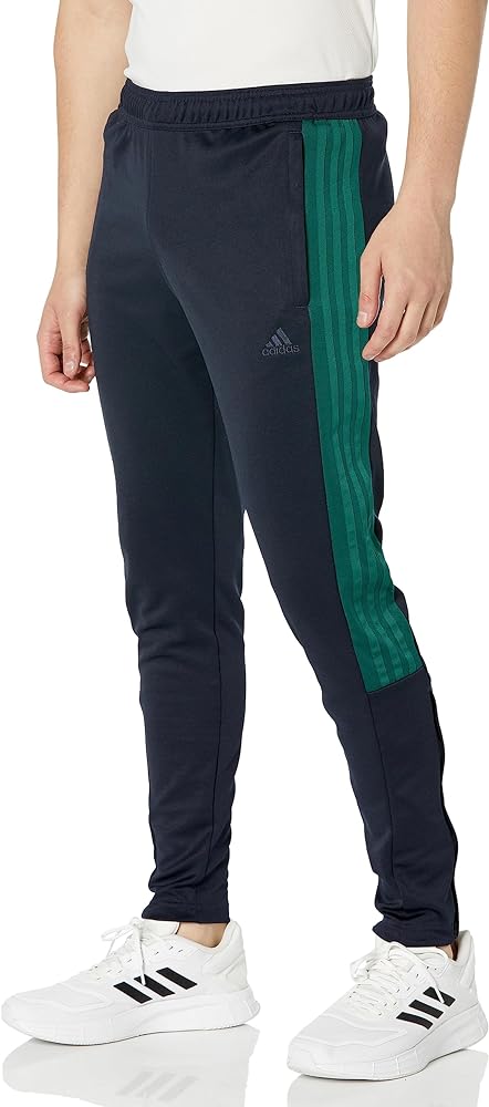 adidas Men's Womens World Cup Tiro Pants