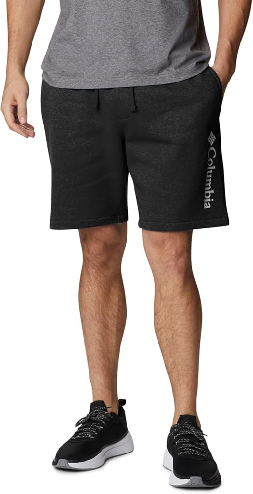 Columbia Men's Trek Short