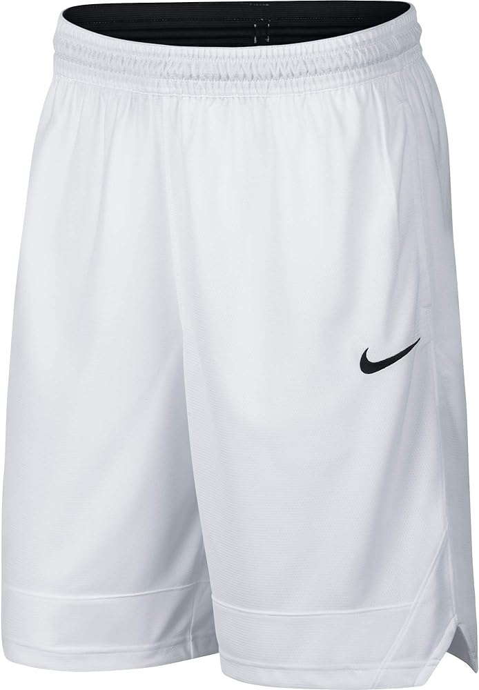 Nike Dri-FIT Icon