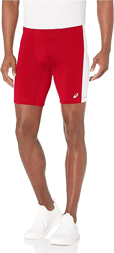 ASICS Men's Enduro Short