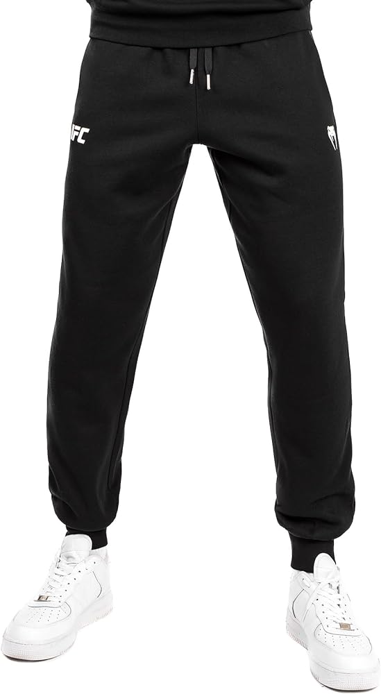 Venum Men's UFC Adrenaline Replica Pant