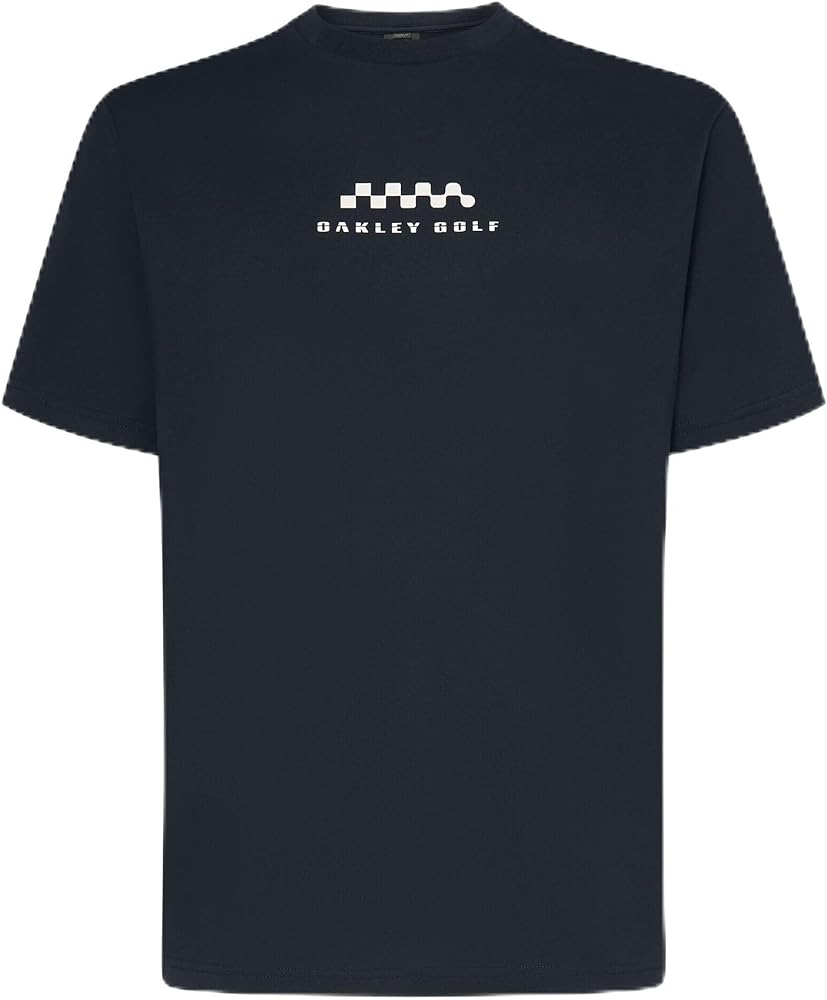 Oakley Men's T-Shirt