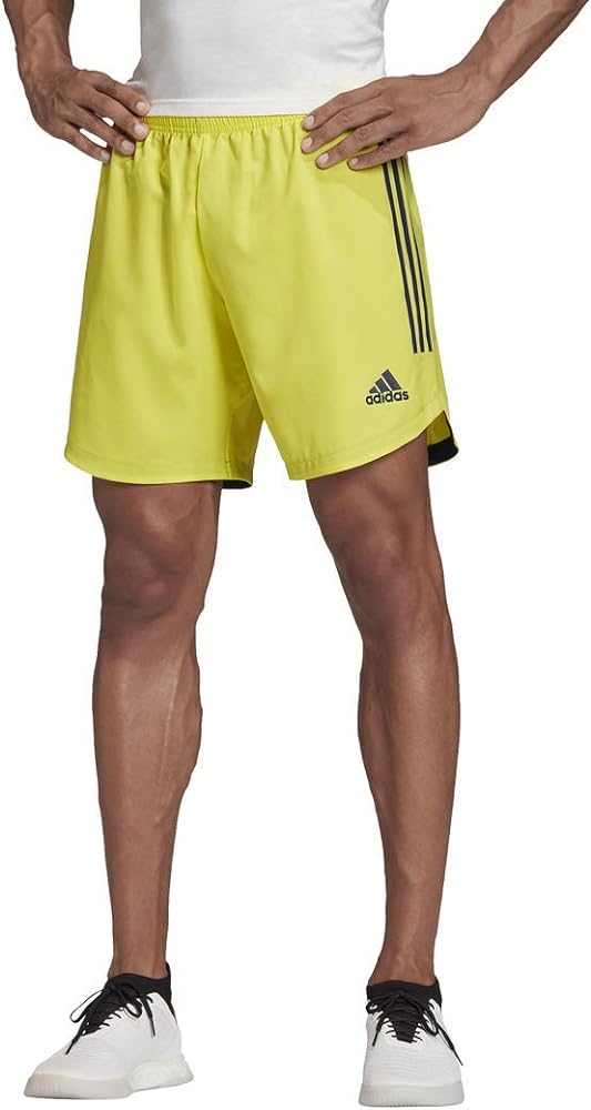 adidas Men's Condivo 20 Shorts