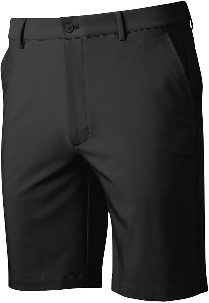 Greg Norman mens Modern