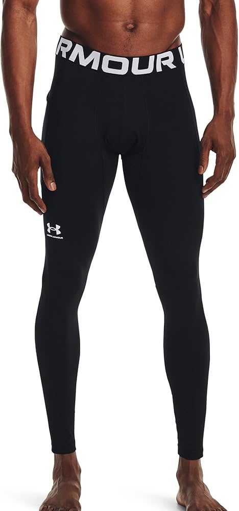 Under Armour Men's ColdGear Leggings