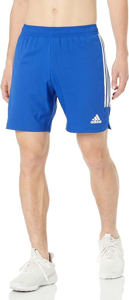 adidas Men's Condivo 22 Match Day Shorts