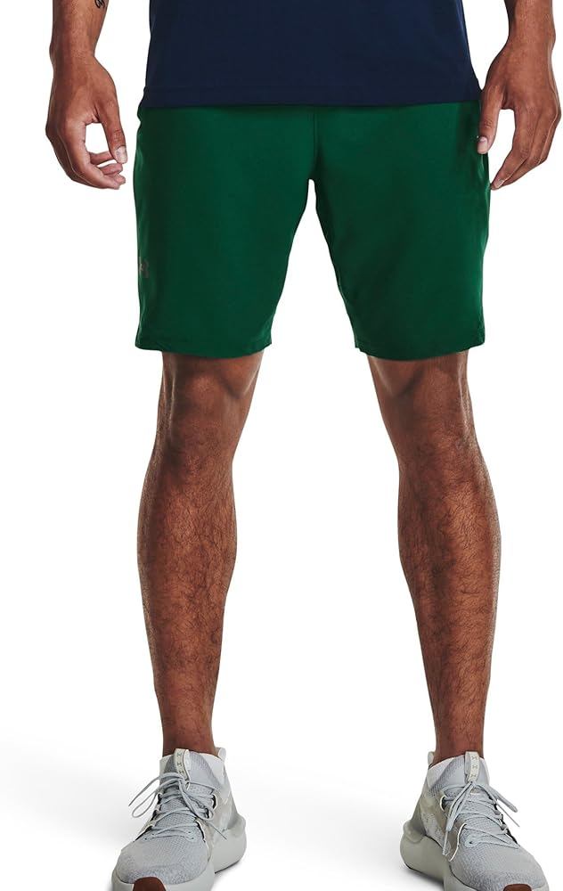 Under Armour Vanish Woven Mens Shorts