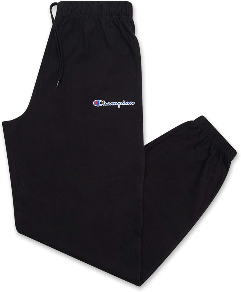 Champion mens Sweatpants