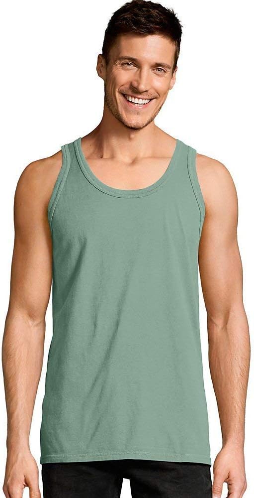 Hanes mens Gdh300